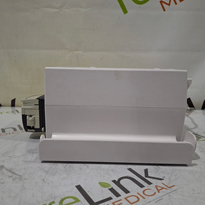 Olympus Olympus OFP-2 Endoscopic Flushing Pump Flexible Endoscopy reLink Medical