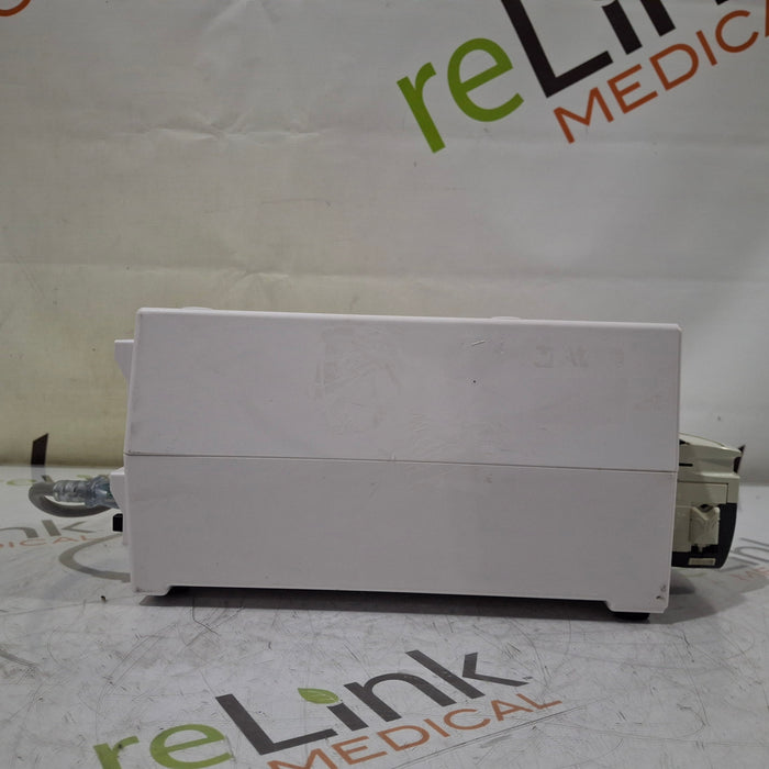 Olympus Olympus OFP-2 Endoscopic Flushing Pump Flexible Endoscopy reLink Medical