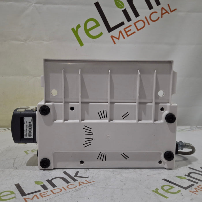 Olympus Olympus OFP-2 Endoscopic Flushing Pump Flexible Endoscopy reLink Medical