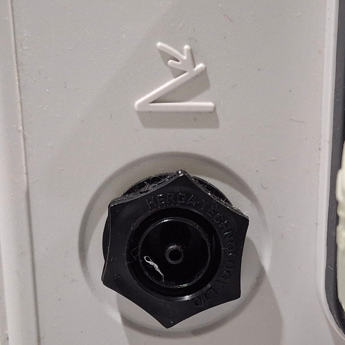 Olympus Olympus OFP-2 Endoscopic Flushing Pump Flexible Endoscopy reLink Medical