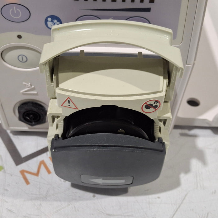 Olympus Olympus OFP-2 Endoscopic Flushing Pump Flexible Endoscopy reLink Medical