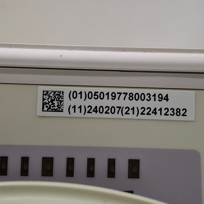 Olympus Olympus OFP-2 Endoscopic Flushing Pump Flexible Endoscopy reLink Medical