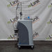 Zimmer Zimmer Biomet Intellicart System Duo Fluid Cart Surgical Equipment reLink Medical