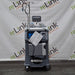 Zimmer Zimmer Biomet Intellicart System Duo Fluid Cart Surgical Equipment reLink Medical