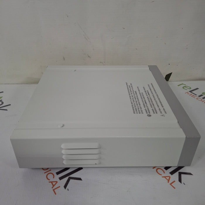 Karl Storz Image 1 Pure HD 222020 20 Video Endoscopy System