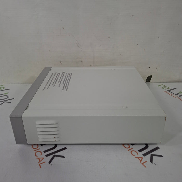 Karl Storz Image 1 Pure HD 222020 20 Video Endoscopy System