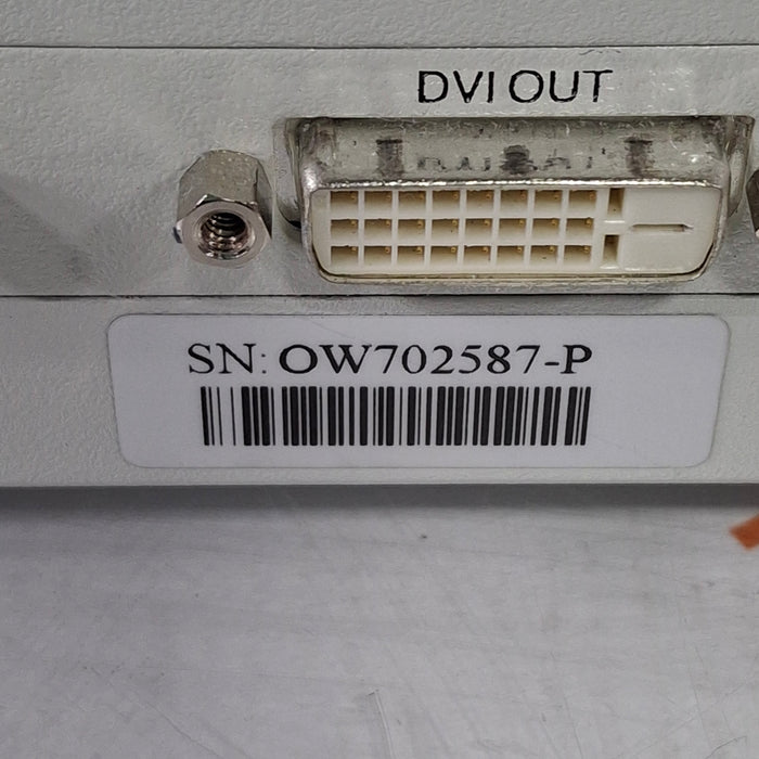 Karl Storz Image 1 Pure HD 222020 20 Video Endoscopy System