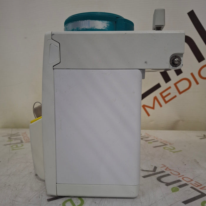 Datex-Ohmeda Tec 7 Sevoflurane Vaporizer