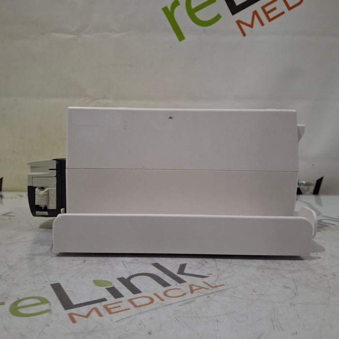 Olympus Olympus OFP-2 Endoscopic Flushing Pump Flexible Endoscopy reLink Medical