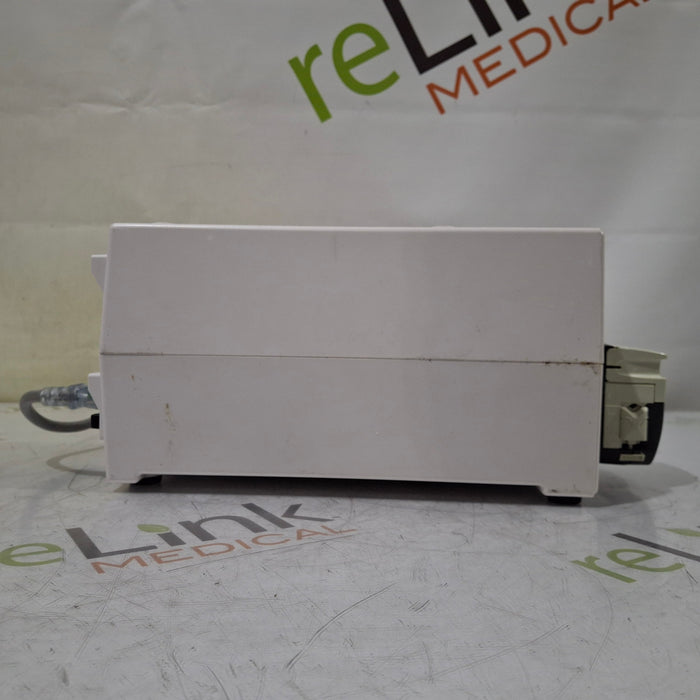 Olympus Olympus OFP-2 Endoscopic Flushing Pump Flexible Endoscopy reLink Medical