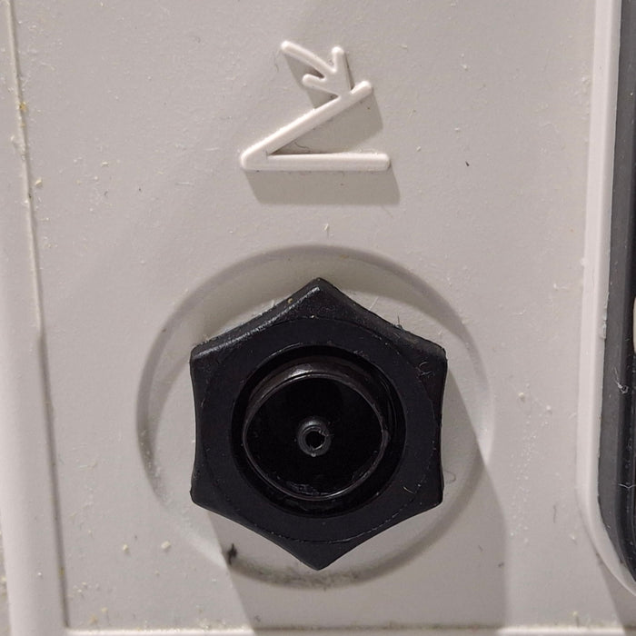 Olympus Olympus OFP-2 Endoscopic Flushing Pump Flexible Endoscopy reLink Medical