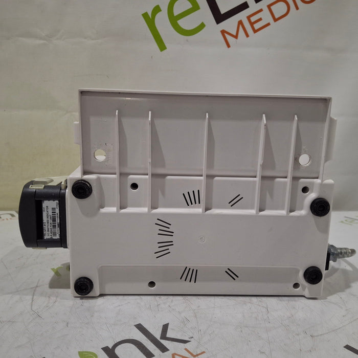 Olympus Olympus OFP-2 Endoscopic Flushing Pump Flexible Endoscopy reLink Medical