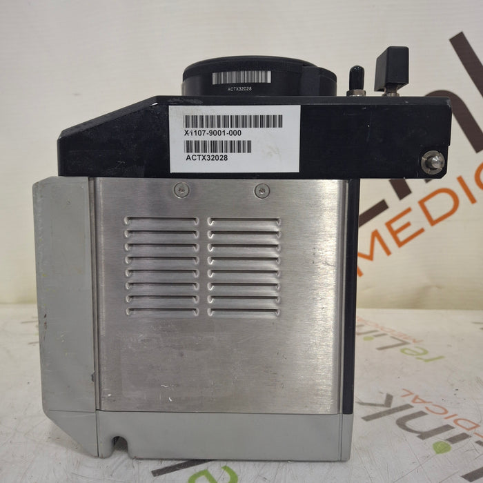 Ohmeda Medical Tec 6 Vaporizer