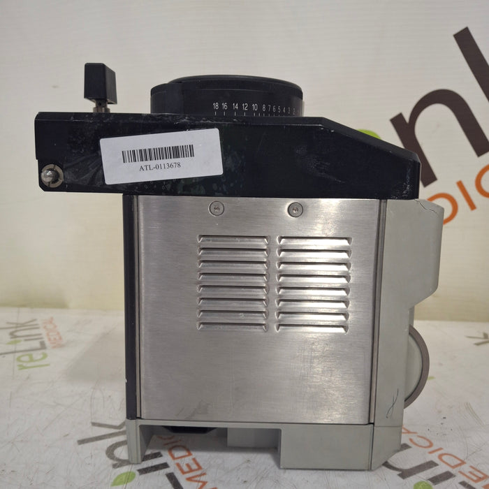 Ohmeda Medical Tec 6 Vaporizer