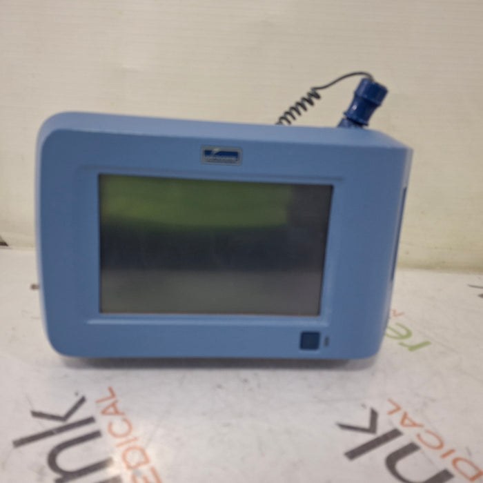 Midmark Midmark IQvitals PC Vital Signs System Patient Monitors reLink Medical