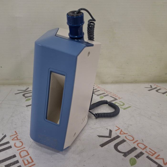 Midmark Midmark IQvitals PC Vital Signs System Patient Monitors reLink Medical