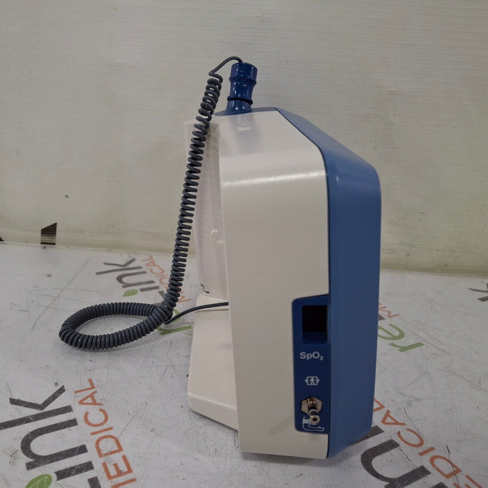 Midmark Midmark IQvitals PC Vital Signs System Patient Monitors reLink Medical