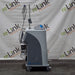 Zimmer Zimmer Biomet Intellicart System Duo Fluid Cart Surgical Equipment reLink Medical