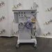 Datex-Ohmeda Datex-Ohmeda Aestiva 5 w/7900 Anesthesia System Anesthesia reLink Medical