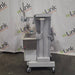 Datex-Ohmeda Datex-Ohmeda Aestiva 5 w/7900 Anesthesia System Anesthesia reLink Medical