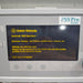 Datex-Ohmeda Datex-Ohmeda Aestiva 5 w/7900 Anesthesia System Anesthesia reLink Medical