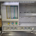 Datex-Ohmeda Datex-Ohmeda Aestiva 5 w/7900 Anesthesia System Anesthesia reLink Medical