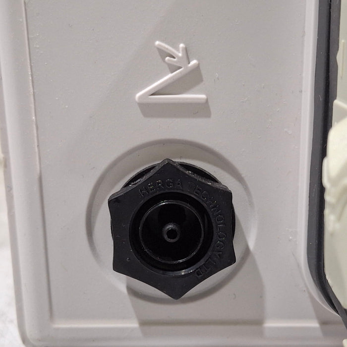 Olympus Olympus OFP-2 Endoscopic Flushing Pump Flexible Endoscopy reLink Medical