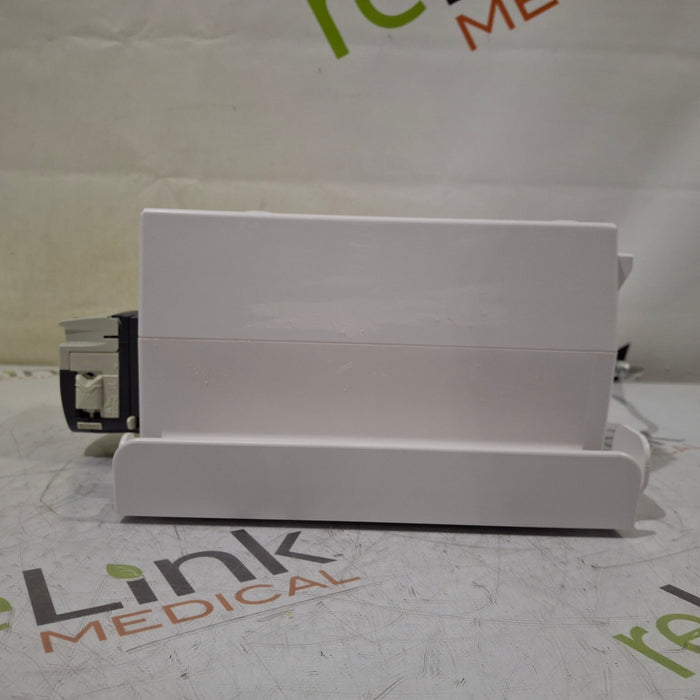 Olympus Olympus OFP-2 Endoscopic Flushing Pump Flexible Endoscopy reLink Medical