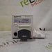 Olympus Olympus OFP-2 Endoscopic Flushing Pump Flexible Endoscopy reLink Medical
