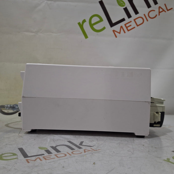 Olympus Olympus OFP-2 Endoscopic Flushing Pump Flexible Endoscopy reLink Medical