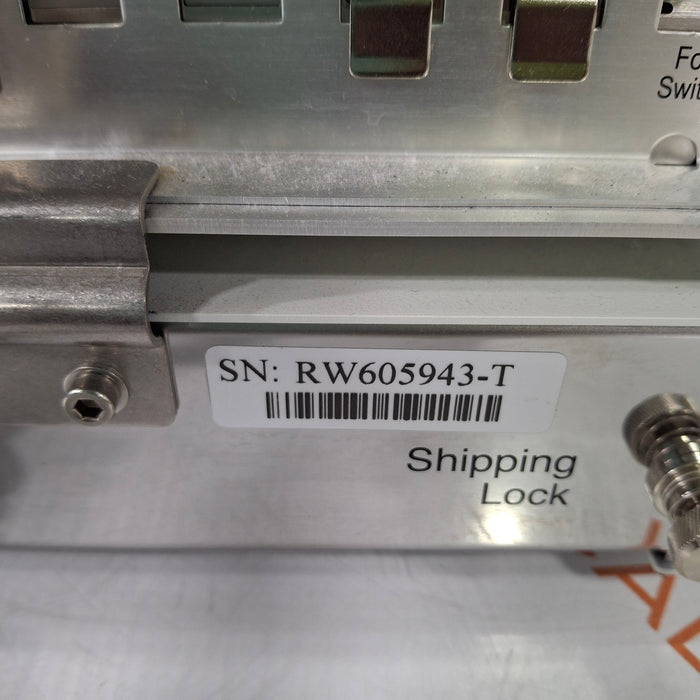 Karl Storz 202055 20 AIDA HD Connect