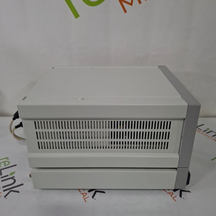 Karl Storz 202055 20 AIDA HD Connect