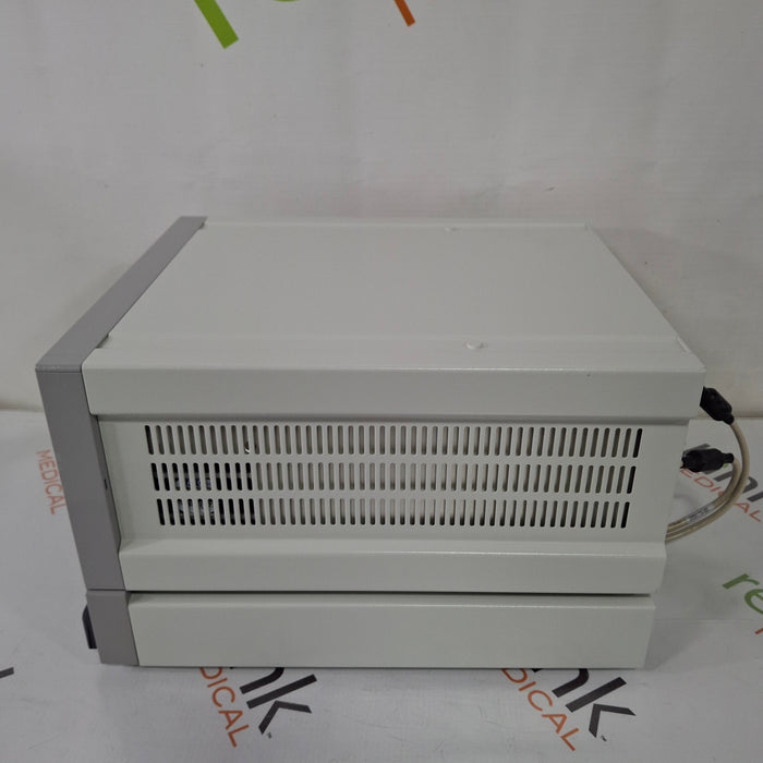 Karl Storz 202055 20 AIDA HD Connect