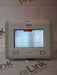 Philips Philips Trilogy EV300 Ventilator Respiratory reLink Medical