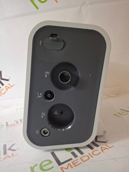 Philips Philips Trilogy EV300 Ventilator Respiratory reLink Medical