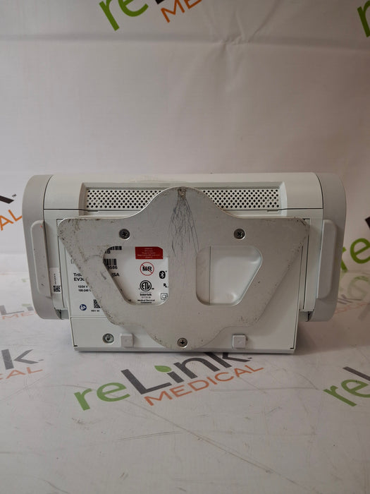 Philips Philips Trilogy EV300 Ventilator Respiratory reLink Medical