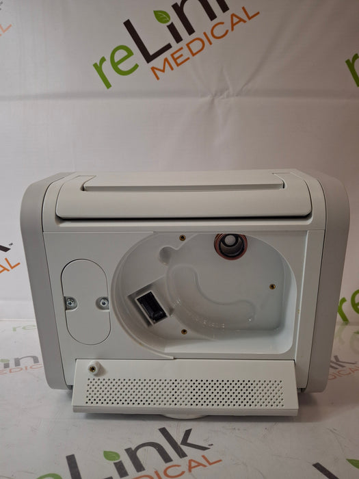 Philips Philips Trilogy EV300 Ventilator Respiratory reLink Medical