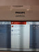 Philips Philips Trilogy EV300 Ventilator Respiratory reLink Medical