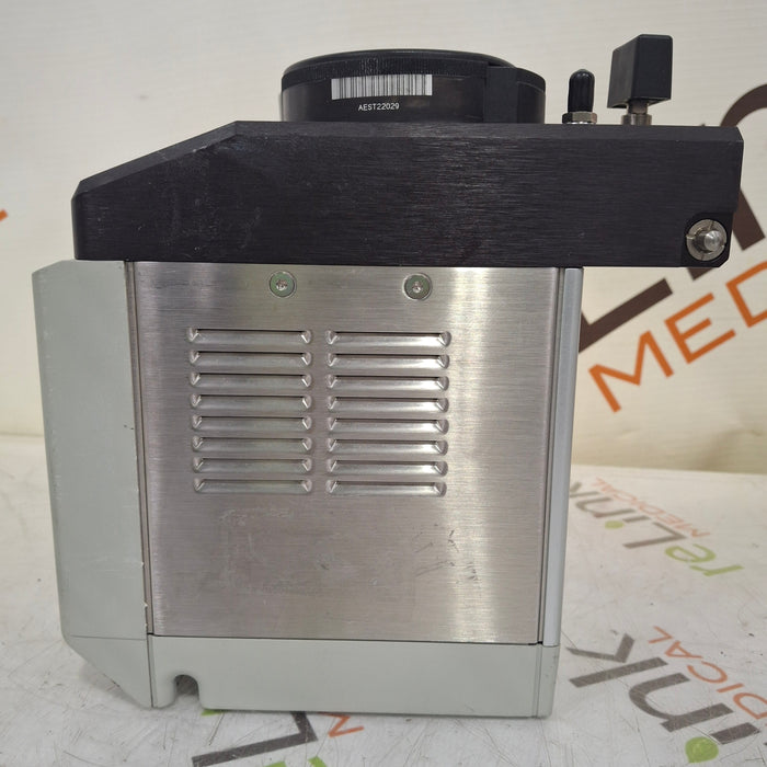 Datex-Ohmeda Tec 6 Plus Desflurane Vaporizer