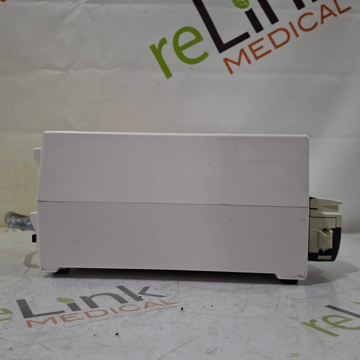 Olympus Olympus OFP-2 Endoscopic Flushing Pump Flexible Endoscopy reLink Medical