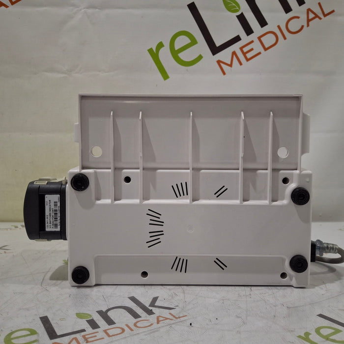 Olympus Olympus OFP-2 Endoscopic Flushing Pump Flexible Endoscopy reLink Medical