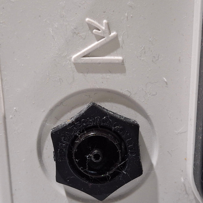 Olympus Olympus OFP-2 Endoscopic Flushing Pump Flexible Endoscopy reLink Medical