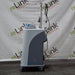 Zimmer Zimmer Biomet Intellicart System Duo Fluid Cart Surgical Equipment reLink Medical