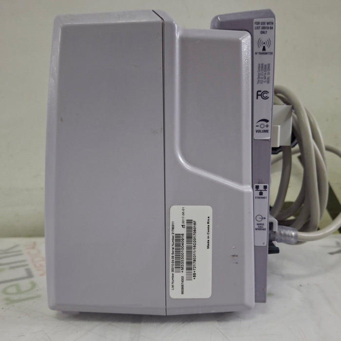Hospira Hospira Plum 360 Infusion Pump Infusion Pump reLink Medical