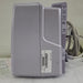 Hospira Hospira Plum 360 Infusion Pump Infusion Pump reLink Medical