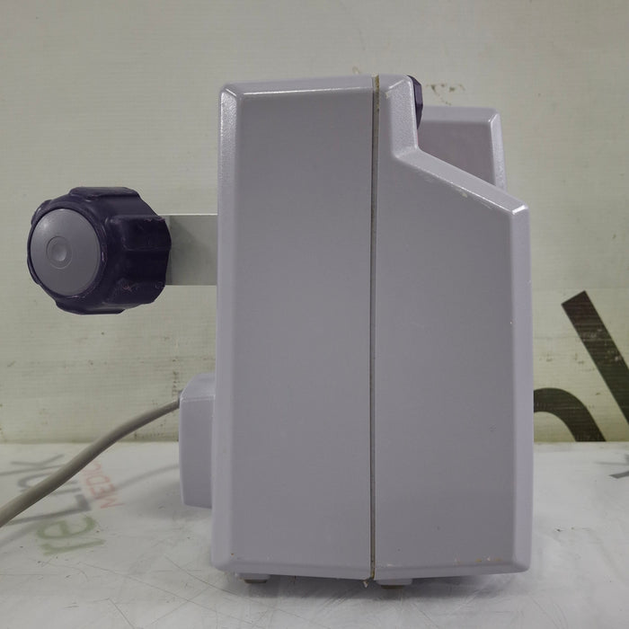 Hospira Hospira Plum 360 Infusion Pump Infusion Pump reLink Medical