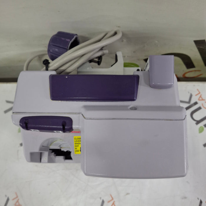 Hospira Hospira Plum 360 Infusion Pump Infusion Pump reLink Medical