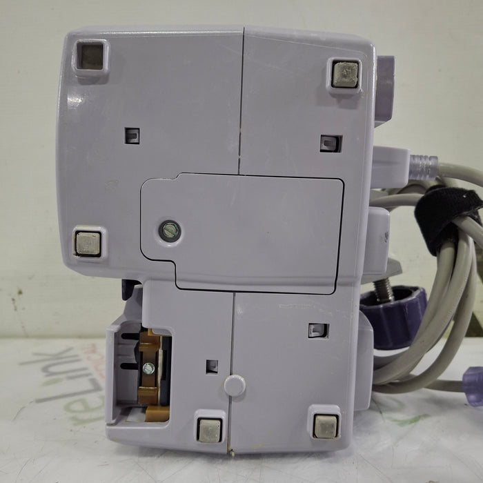 Hospira Hospira Plum 360 Infusion Pump Infusion Pump reLink Medical