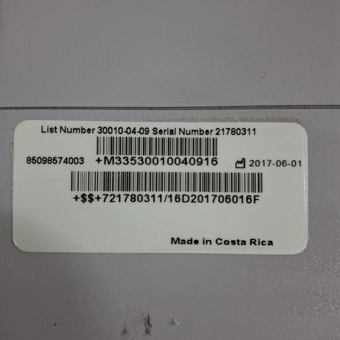 Hospira Hospira Plum 360 Infusion Pump Infusion Pump reLink Medical