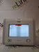Philips Philips Trilogy EV300 Ventilator Respiratory reLink Medical